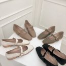 J1255 이미지