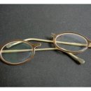 내맘에 든 안경 이미지