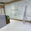 헤어살롱노블레스 이미지