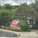 토마토펜션A 이미지