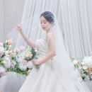 월드컵컨벤션