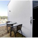 호텔라피네 이미지