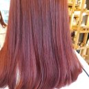 이담헤어 이미지