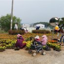 현곡3리경로당 이미지