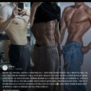 4429 | 검단 몰디브태닝, 하얀 피부부터 노란 피부까지! 타입별 맞춤 실제 후기