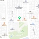 삼정동 어린이 공원 | ❣️100%찐리얼후기 감사합니다 고맙습니다❣️