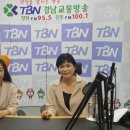 주식회사해피푸드 이미지