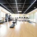 안산서부건강생활지원센터 이미지