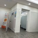미래여성산후조리원 | 광양 미래여성산후조리원 13박 14일 후기, 5층방 6층방 비교