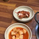 공임나라안성공도점 | 진사리맛집 안성감자탕 노걸대감자탕 공도진사점