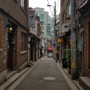 묵향인쇄 - 김포시 | 묵향인쇄