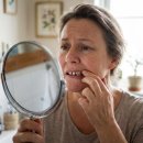 타코마신호드림치과의원 이미지