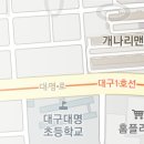 쌍림축산 이미지
