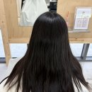 살롱윈썸 | 가음동미용실/윈썸헤어/레이어드펌/레이어드C컬/창원미용실