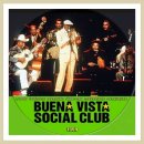 Veinte anos / Buena Vista Social Club(부에나 비스타 소셜 클럽) 이미지