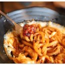 836숯불바베큐치킨 이미지