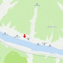 서면 안보1리 이미지