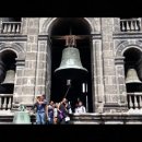 Video 멕시코 가톨릭성당 1편 이미지