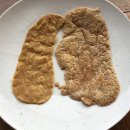 참밀 이미지