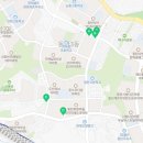 한그루 소아청소년과 의원 이미지