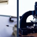 금광의료기기 이미지