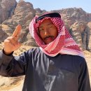 우영상사 이미지