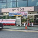 숙이네수산 이미지
