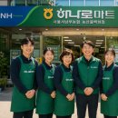 서울서남부농협하나로마트 티스토리