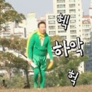 황산5일시장 | 10월 둘째 주 일상