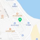 DAM WALL STAY 이미지