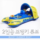 (주)연휘 이미지