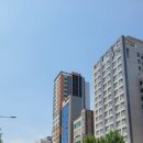 베로니스공인중개사사무소 이미지