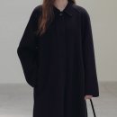 누아(nuah) 이미지