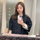 제이와이&HAIR