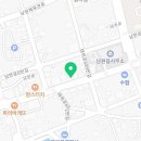 남원읍사무소 주차장 옆 이미지