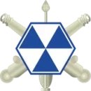 6포병여단