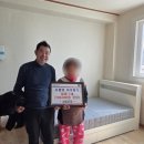 성림산업 이미지