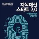 백두닷컴 이미지