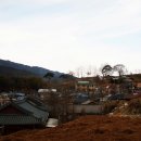 이쁜이네민박 이미지