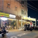 안라커피 이미지