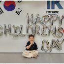 화성태권도장 이미지