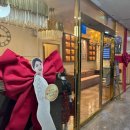 부천상동시장 고객지원센터 | [부천] 상동 피부관리 사운드바디 사운드스킨 더블임팩트 마사지 솔직후기