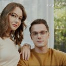 드림안경마트 이미지