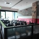 윙스타워 이미지