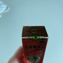 입병에 탁월하다는 브라질 그린프로폴리스 왁스프리 80 원액 뉴트라 폴리스 구매 후기