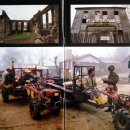 월하미곡처리장 이미지