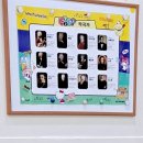이화별빛음악학원 이미지