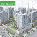 16단지 인근 이미지