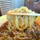 백도가면