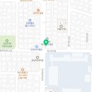 CU 성당해올점 이미지